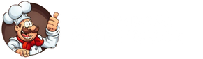 Donde Pepe Logo